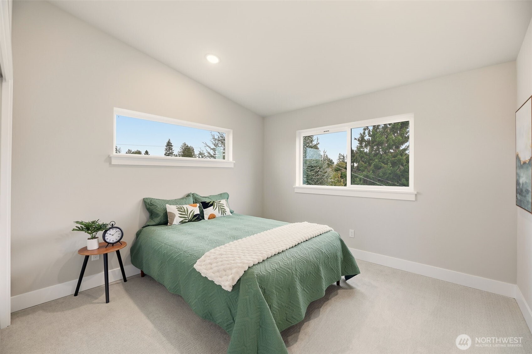329 N 103rd Street