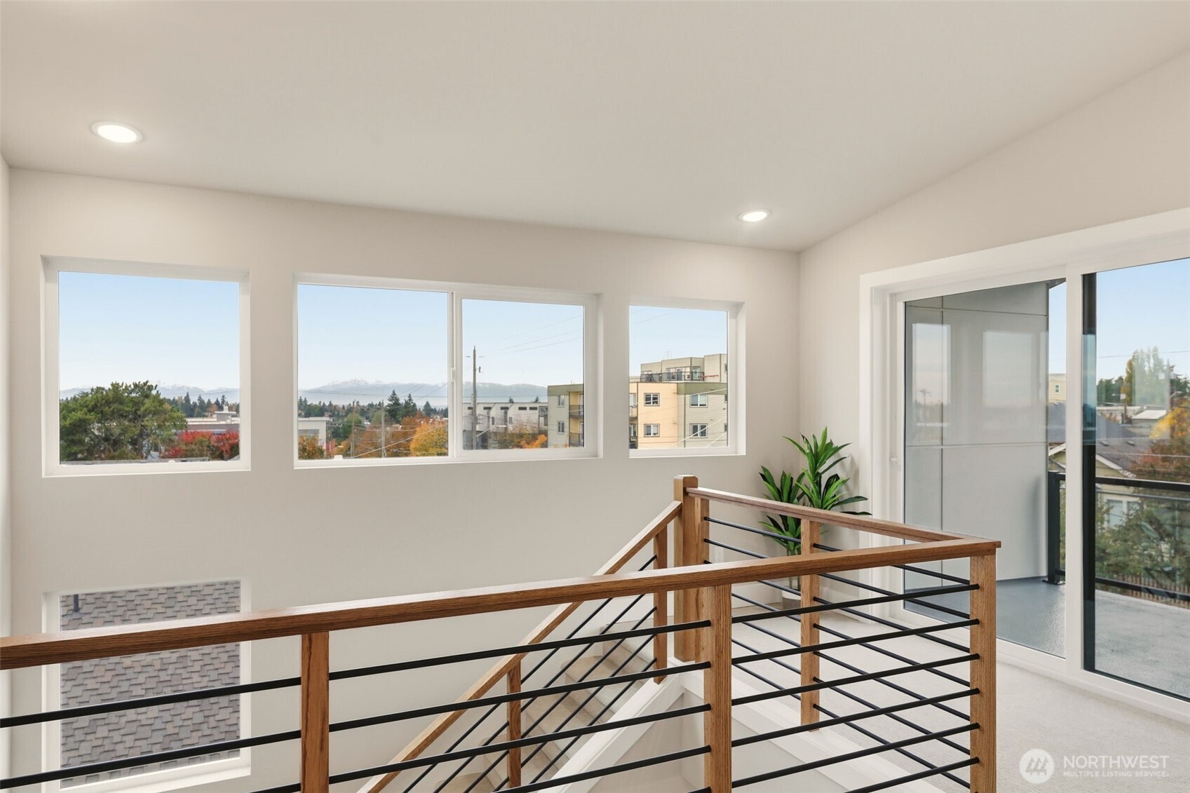 329 N 103rd Street