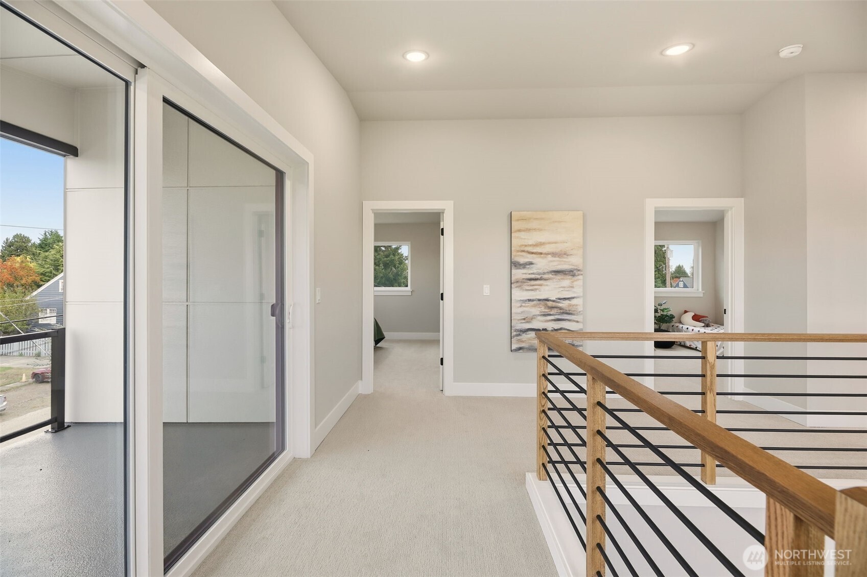 329 N 103rd Street