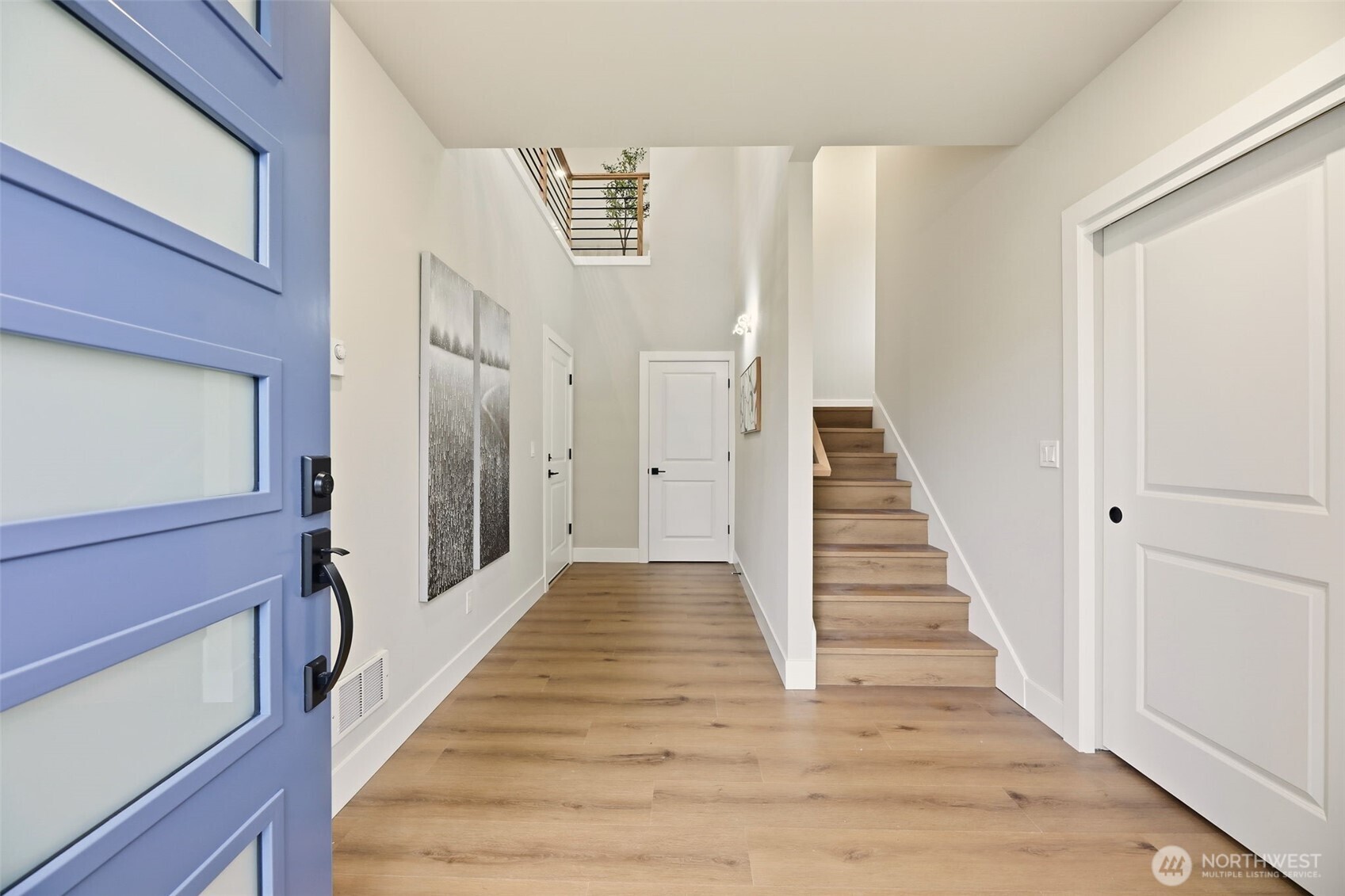 329 N 103rd Street