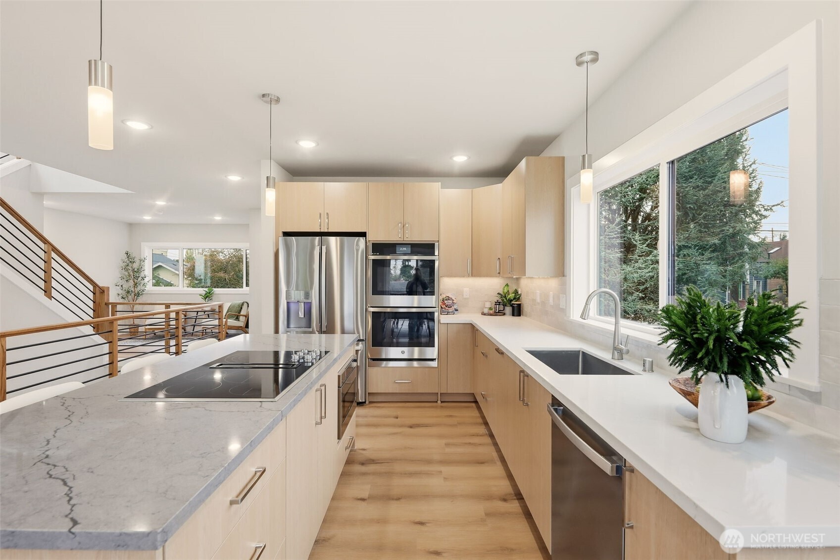 329 N 103rd Street