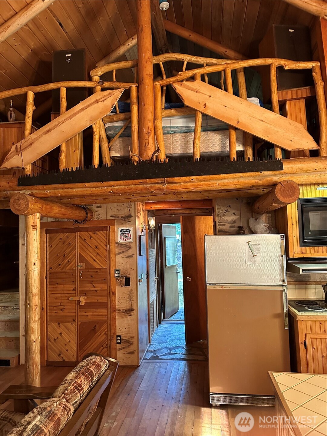 20 N Deer Court