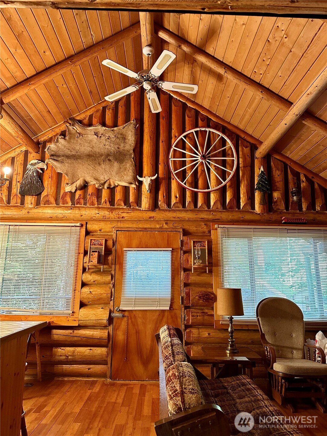20 N Deer Court
