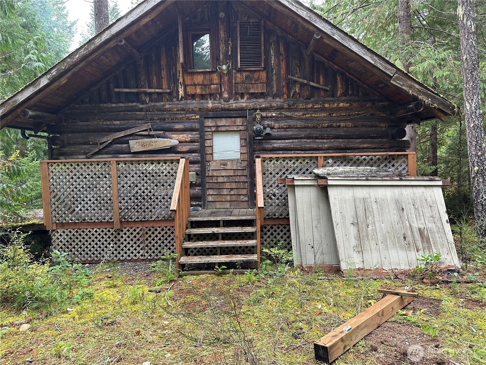 20 N Deer Court