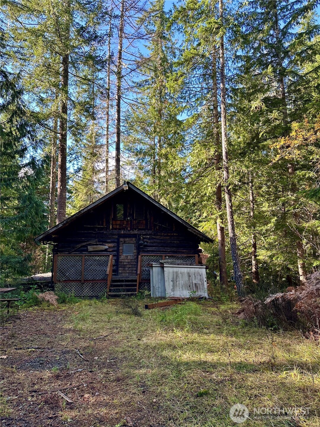 20 N Deer Court