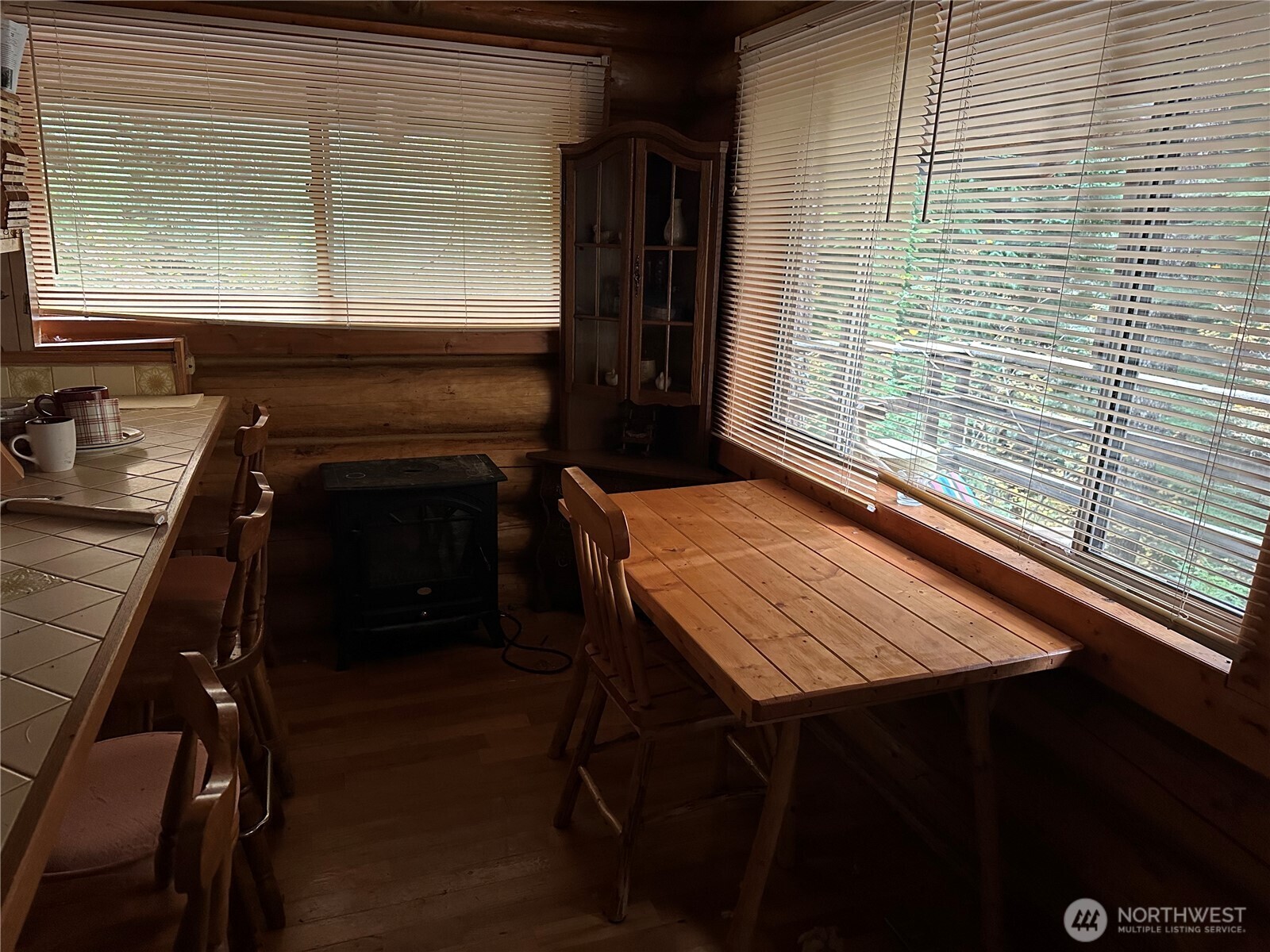 20 N Deer Court