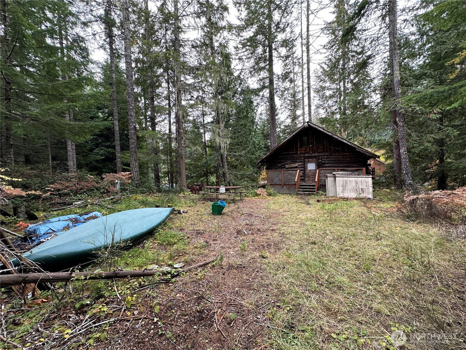 20 N Deer Court