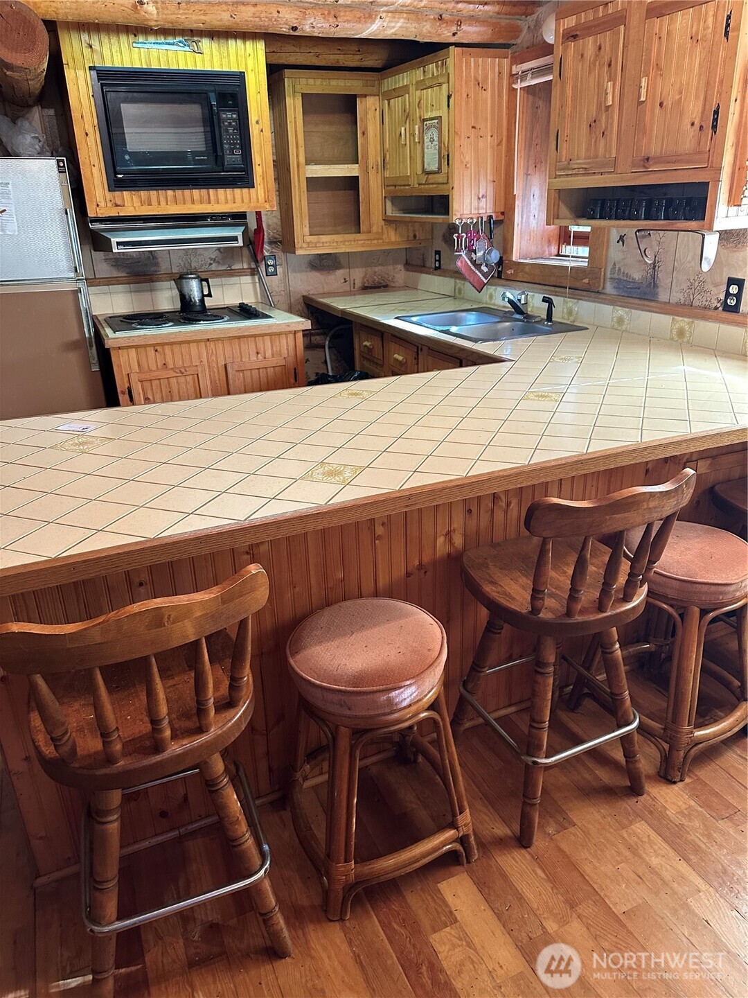 20 N Deer Court