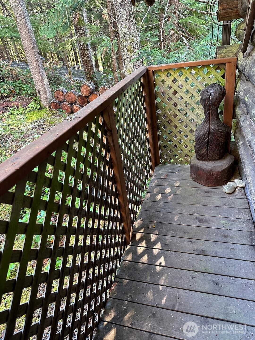 20 N Deer Court