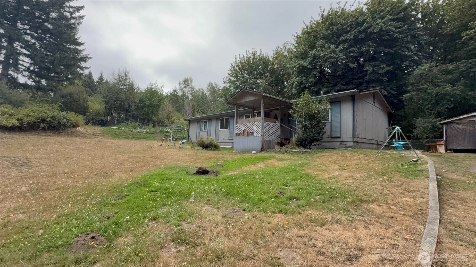 11030 Tempo Lake Drive SE