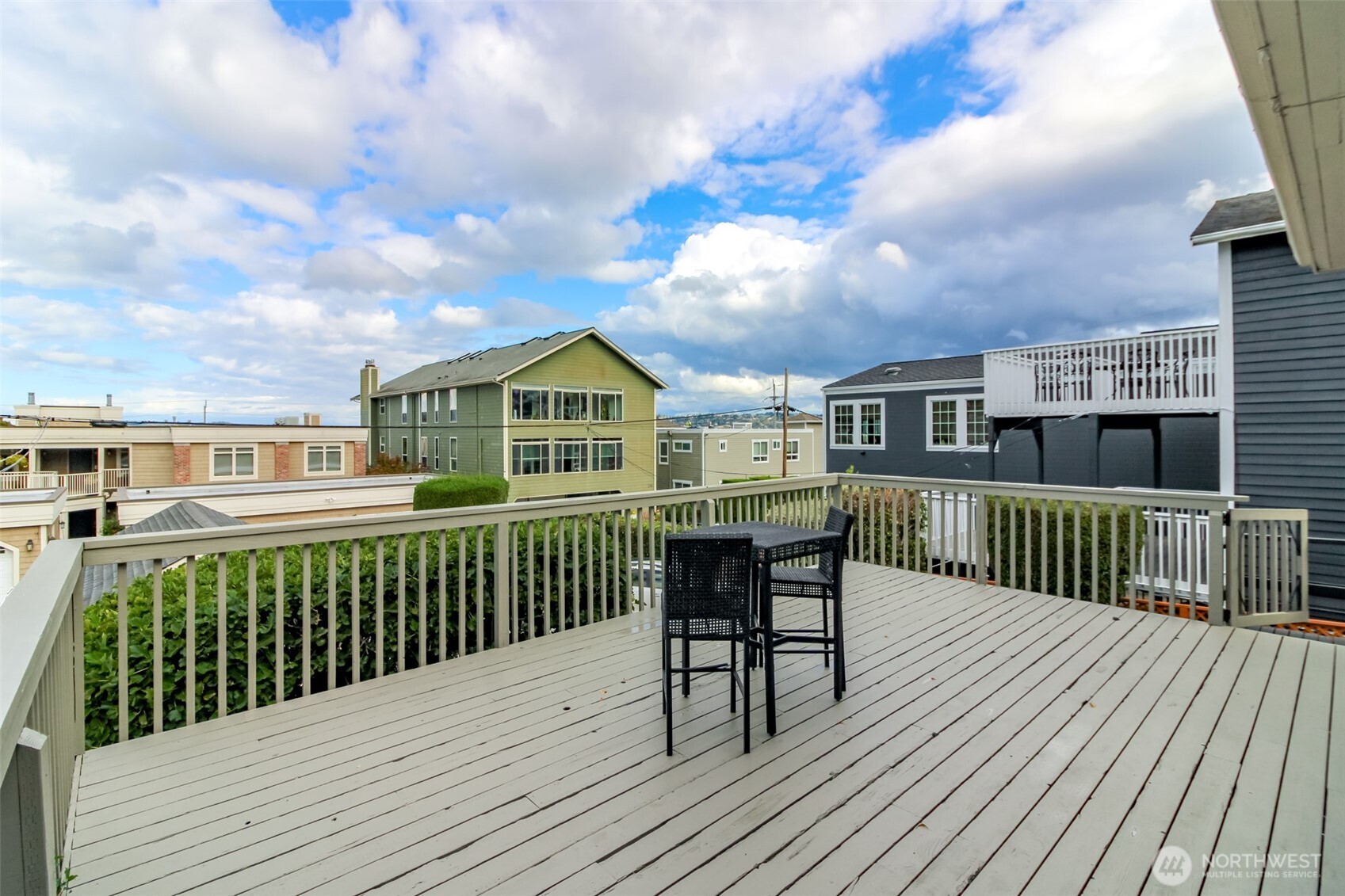 2315 N 30th Street