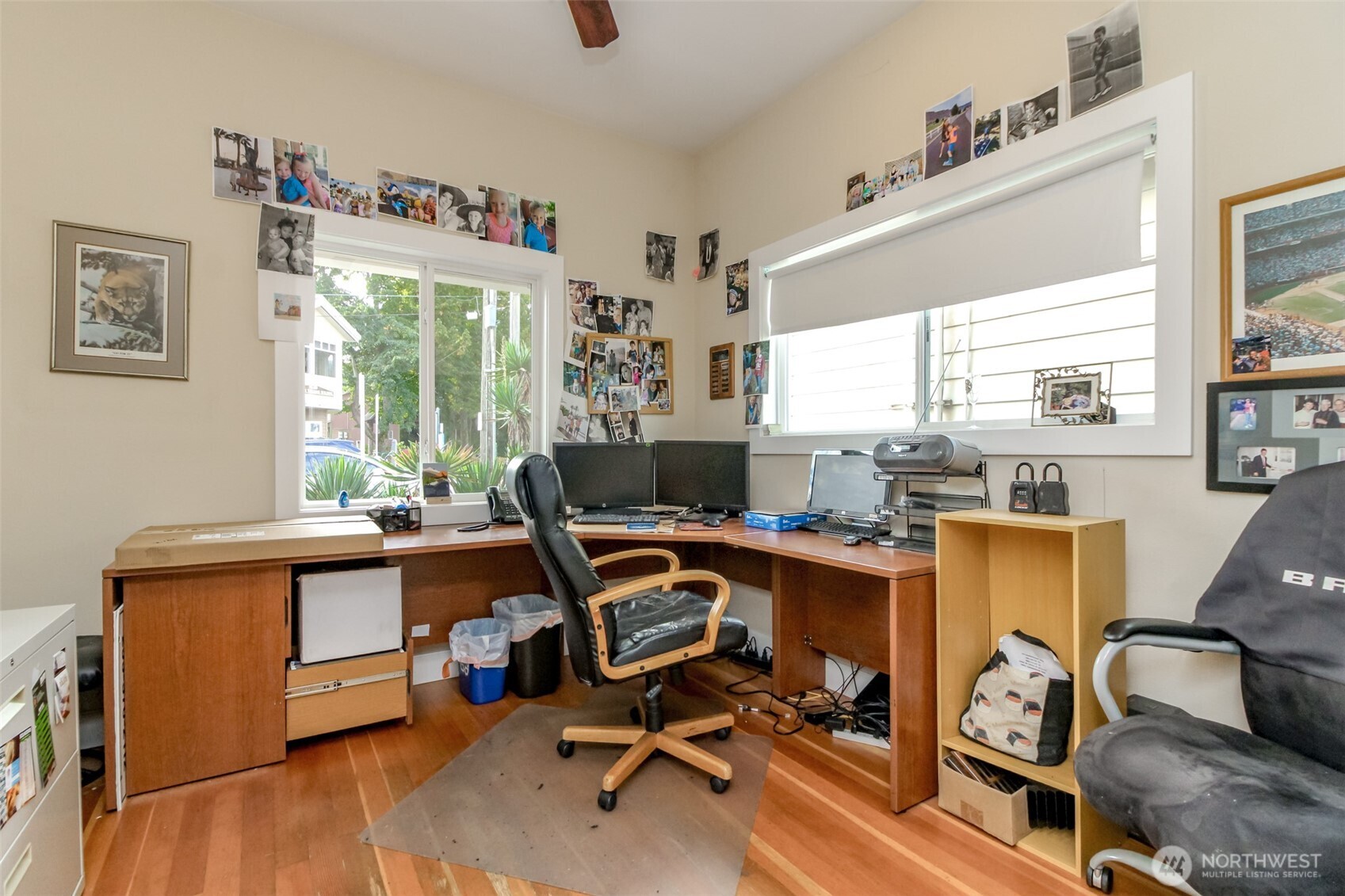 2315 N 30th Street