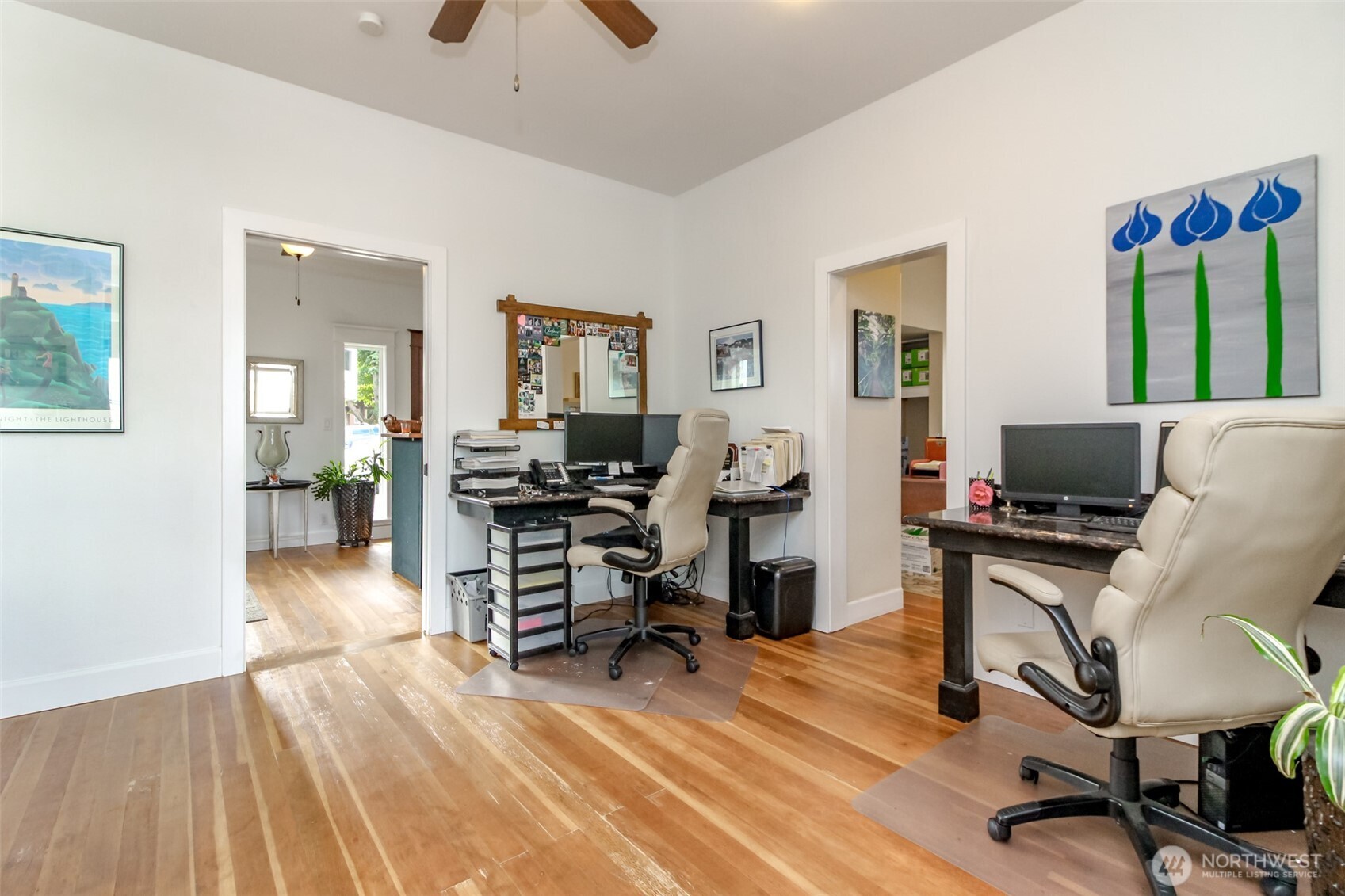 2315 N 30th Street