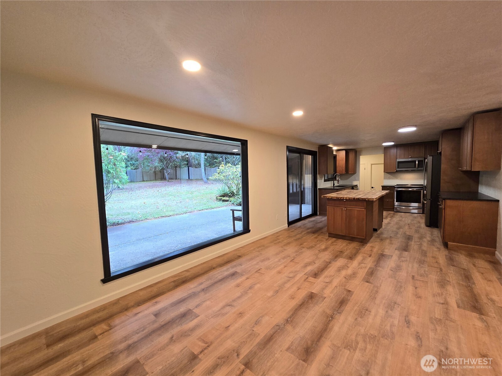 639 Lower Elwha Road