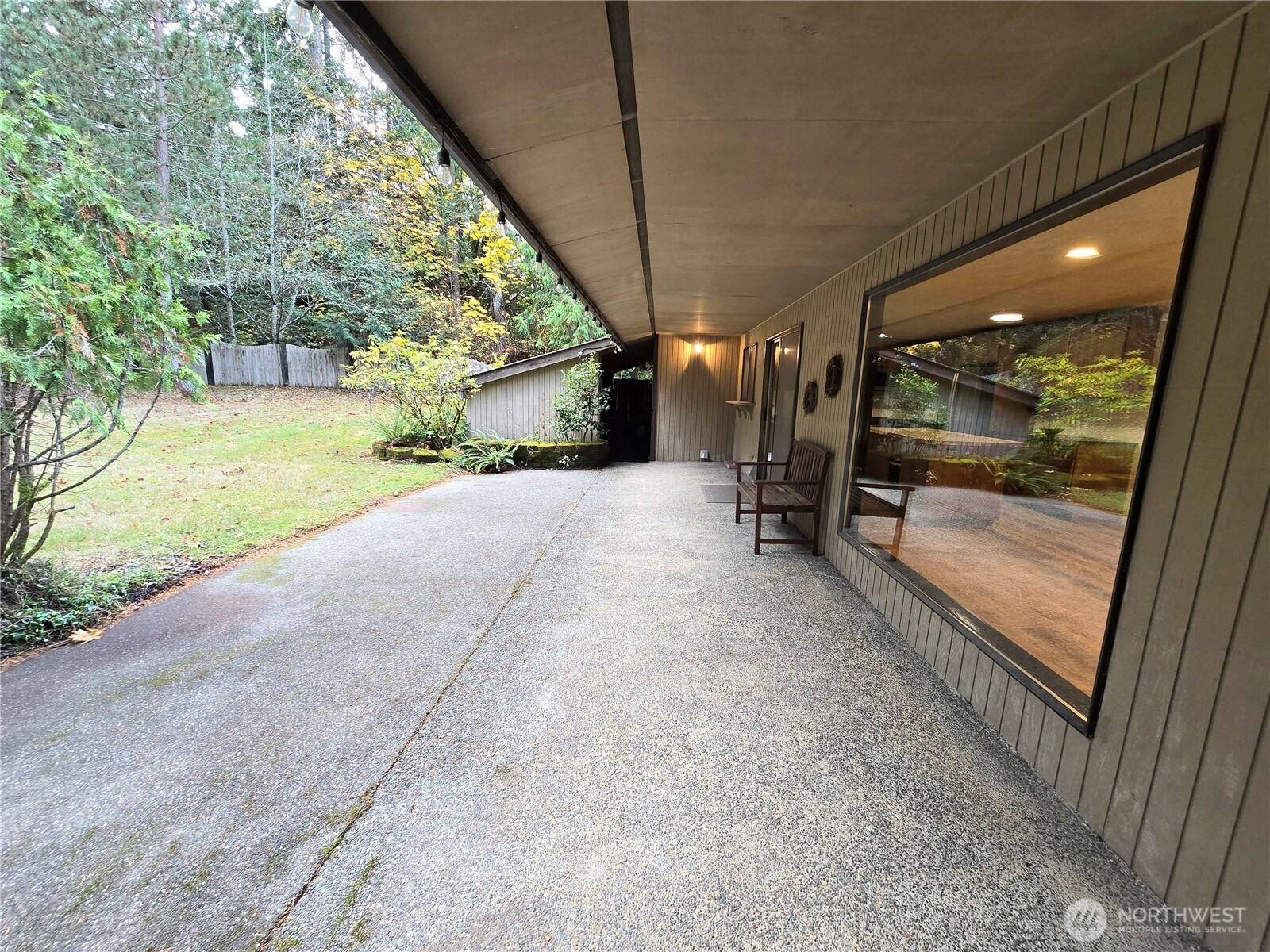 639 Lower Elwha Road