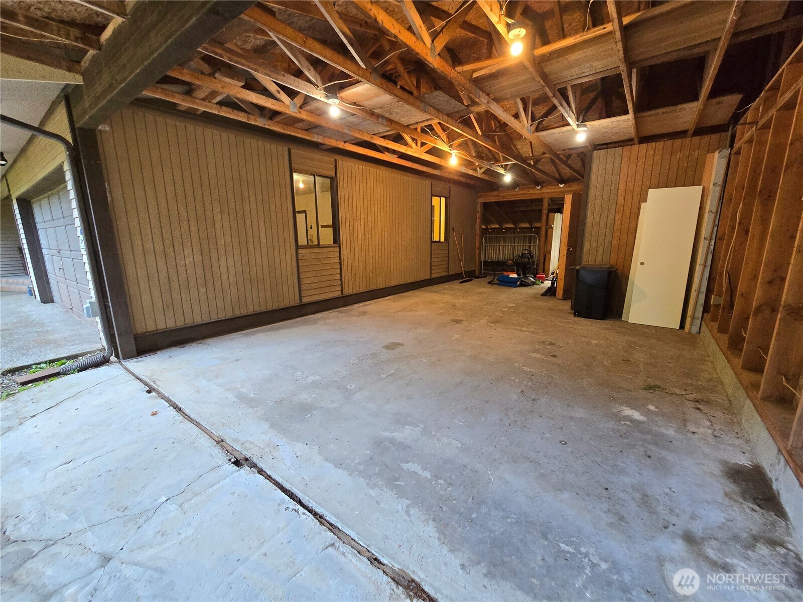 639 Lower Elwha Road