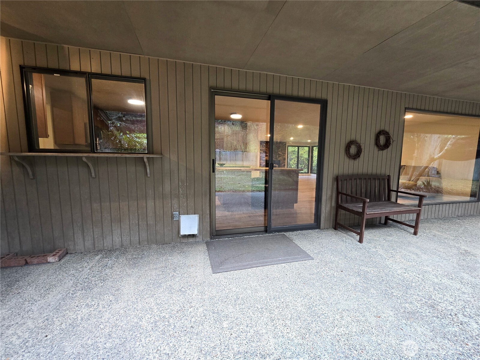639 Lower Elwha Road