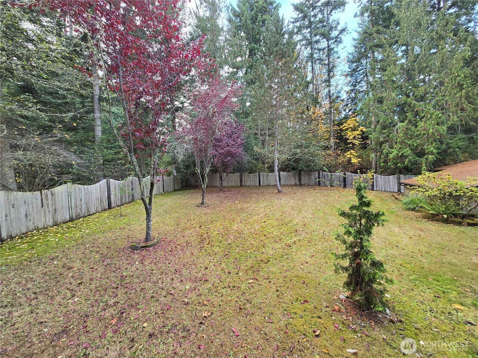 639 Lower Elwha Road