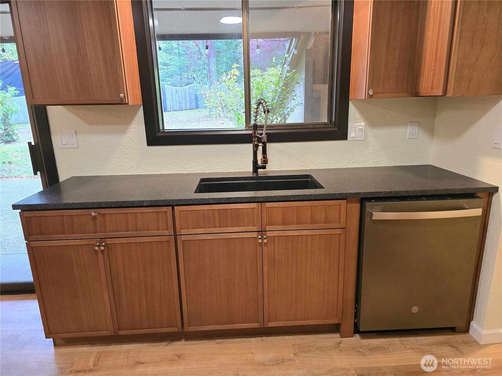639 Lower Elwha Road