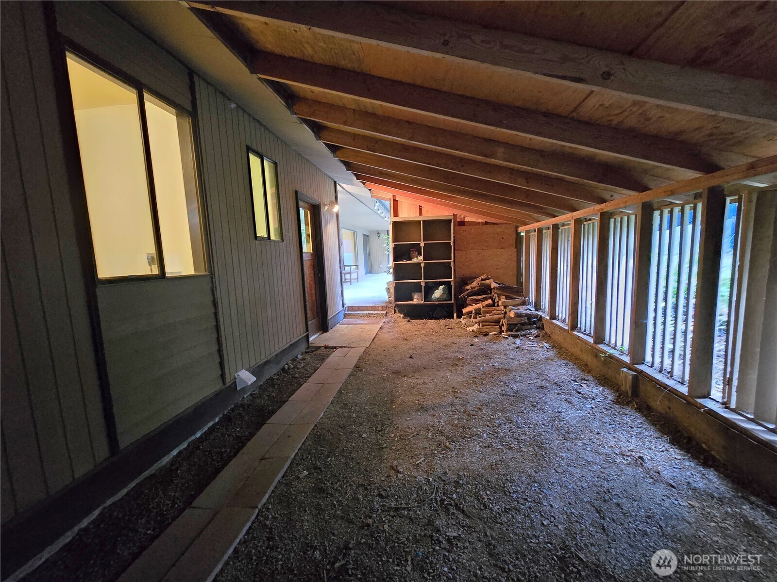 639 Lower Elwha Road