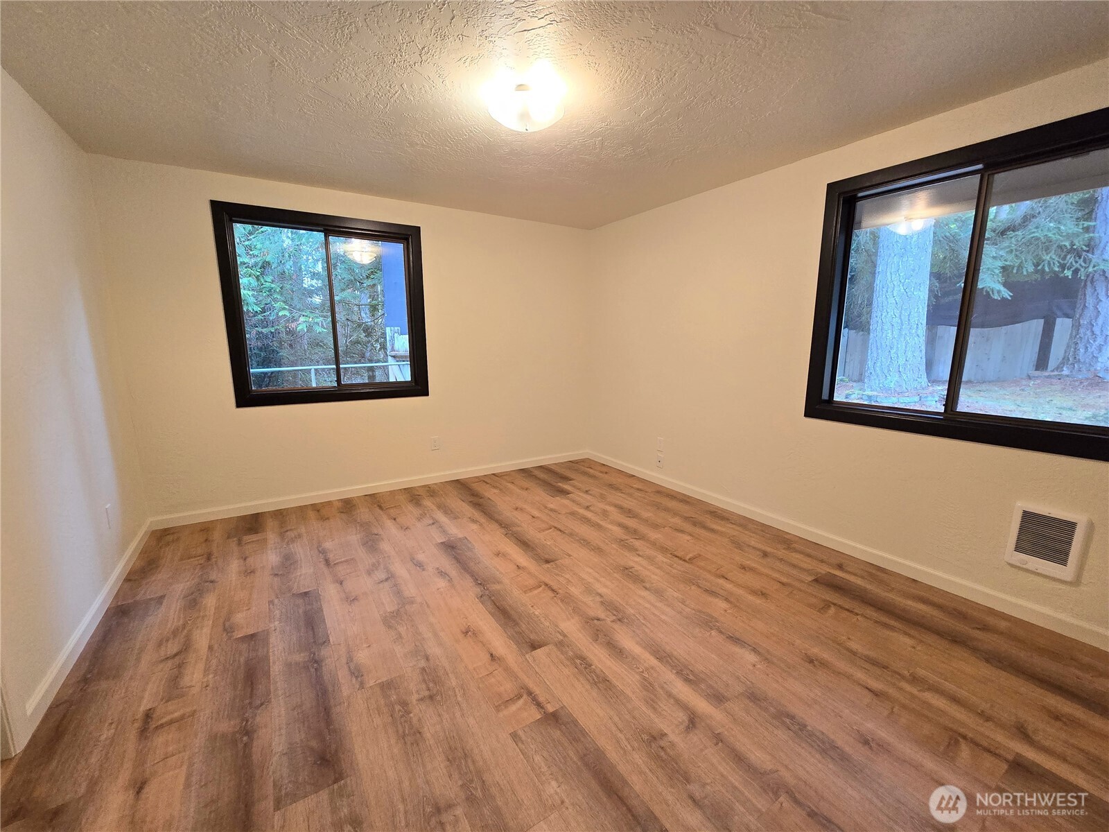 639 Lower Elwha Road