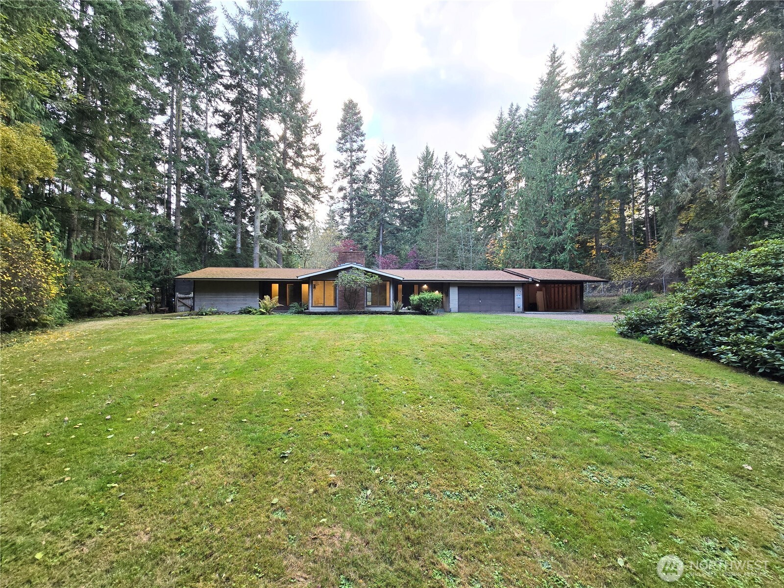 639 Lower Elwha Road