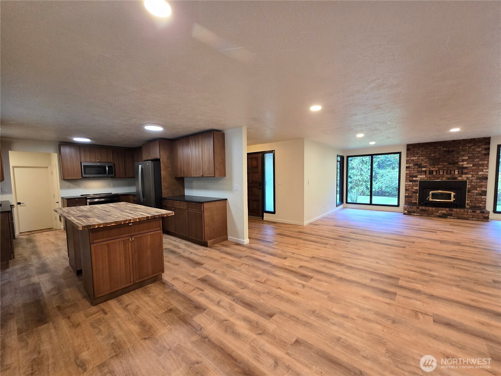 639 Lower Elwha Road