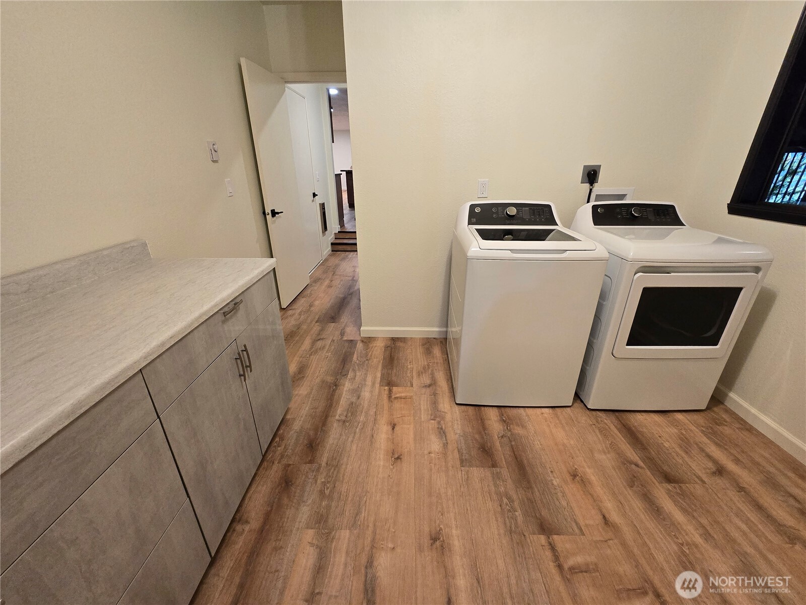 639 Lower Elwha Road