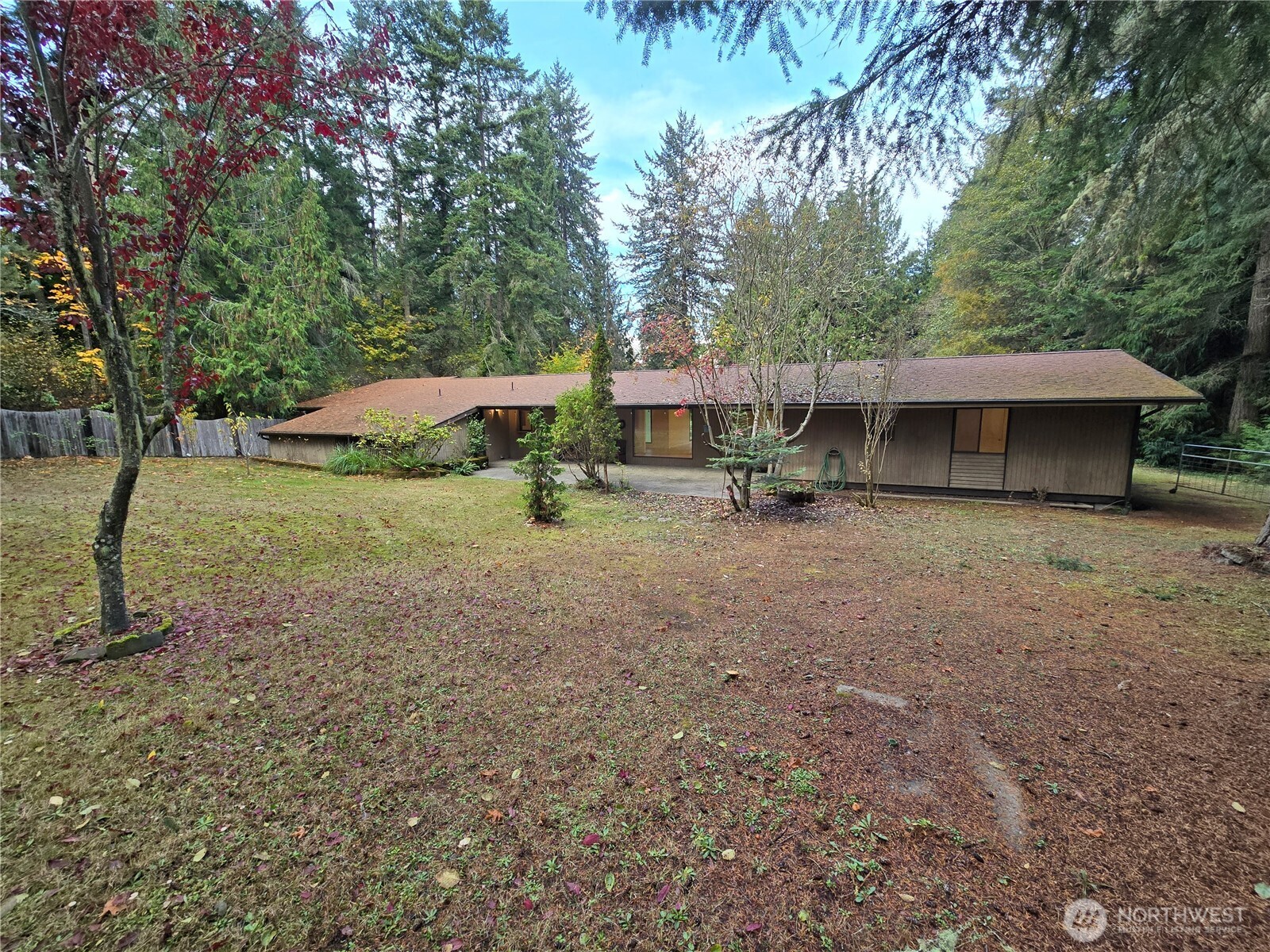 639 Lower Elwha Road
