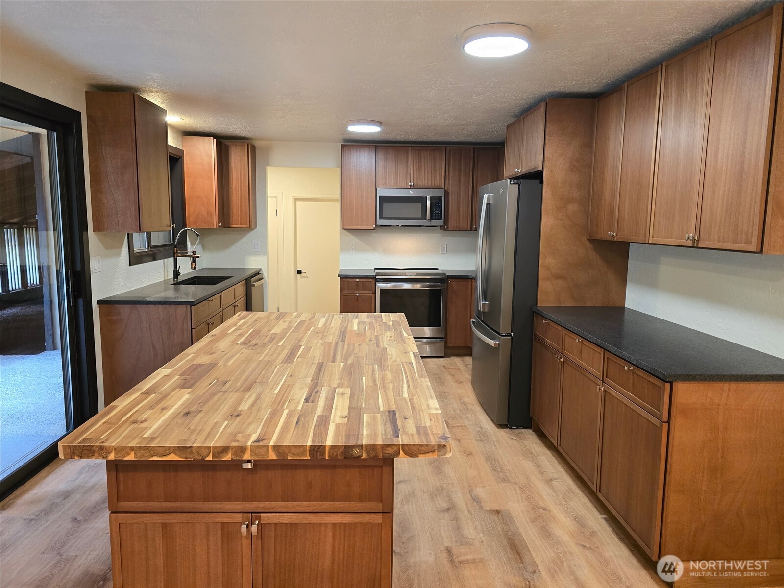 639 Lower Elwha Road