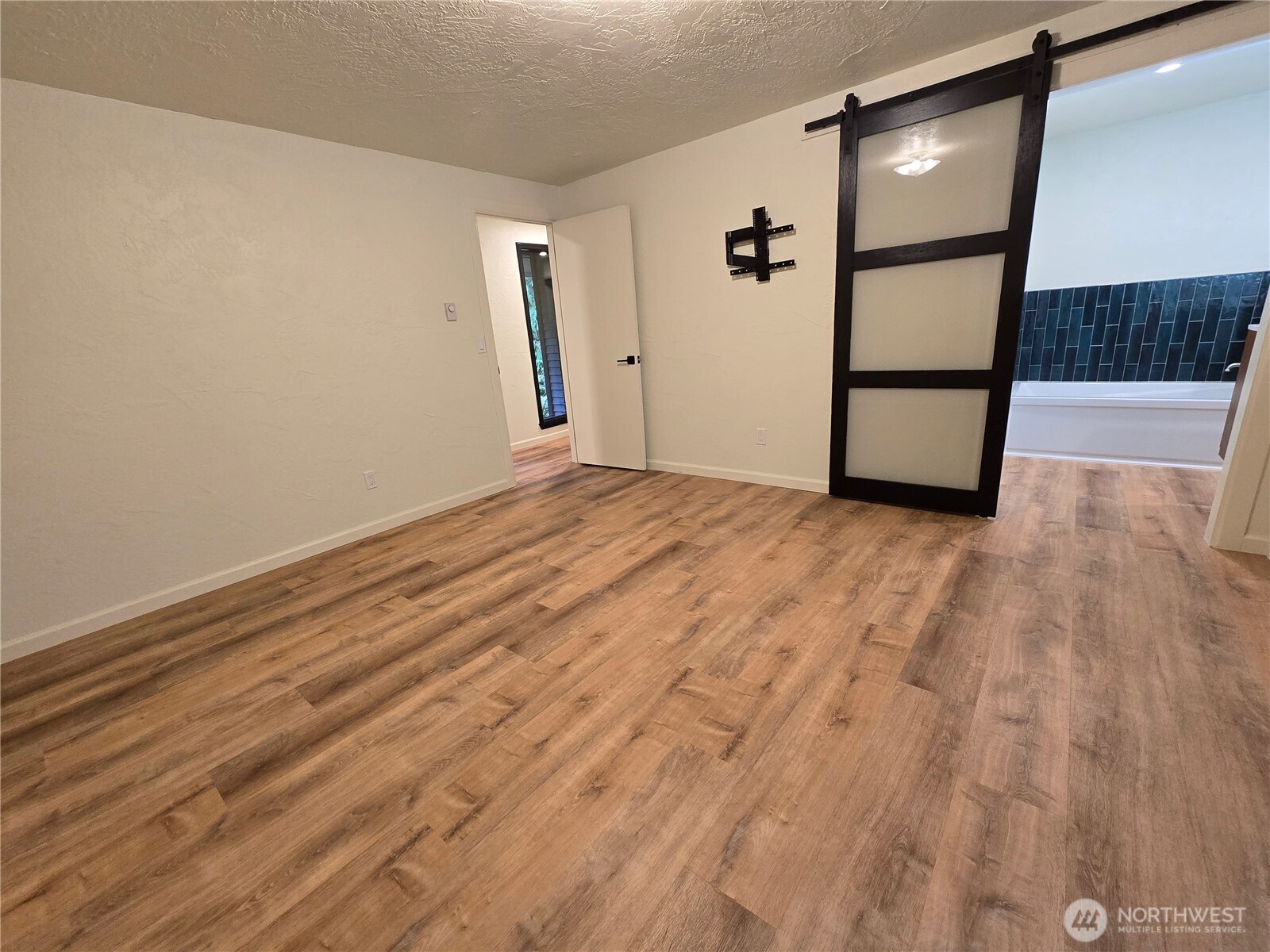 639 Lower Elwha Road