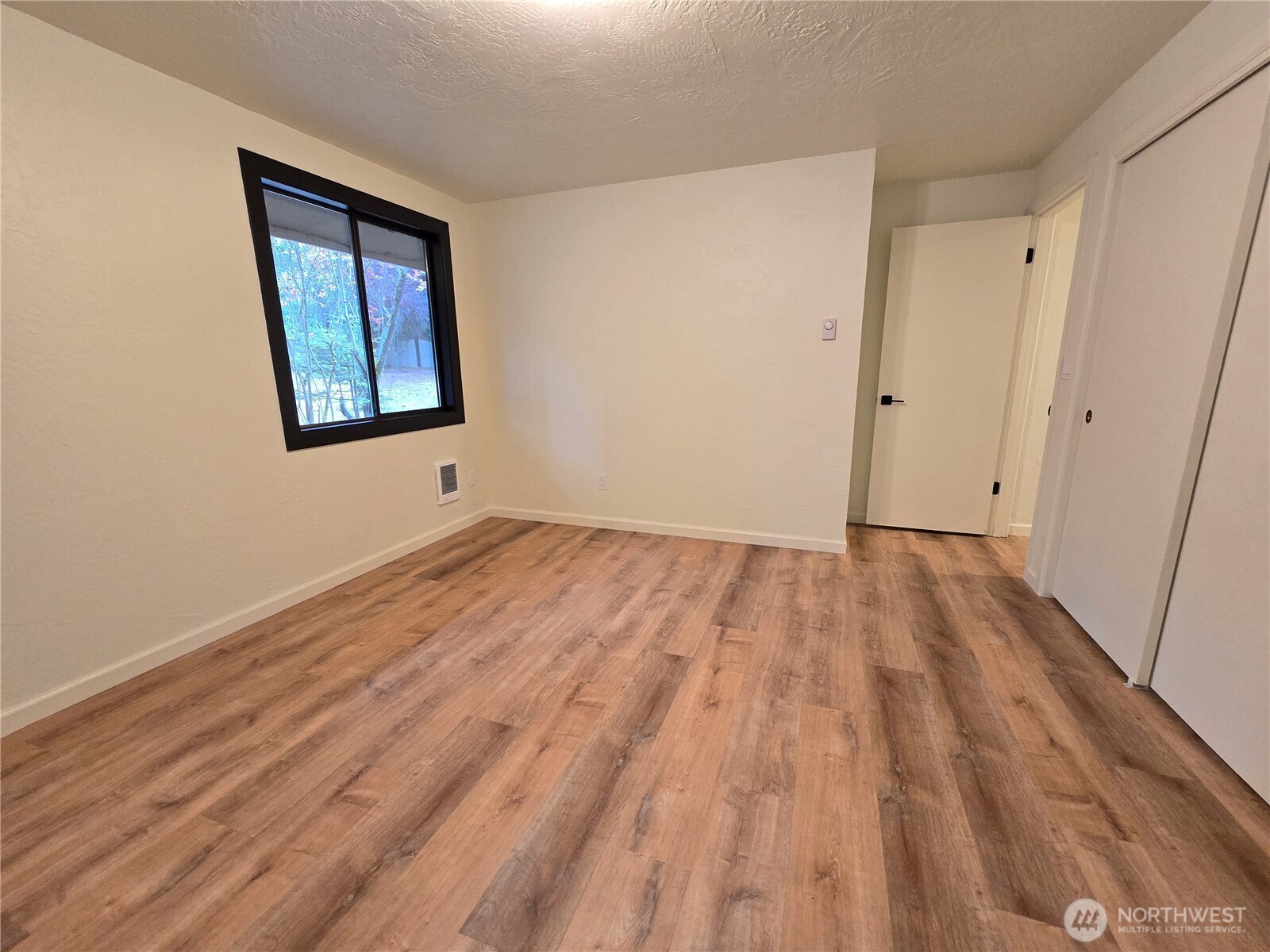 639 Lower Elwha Road