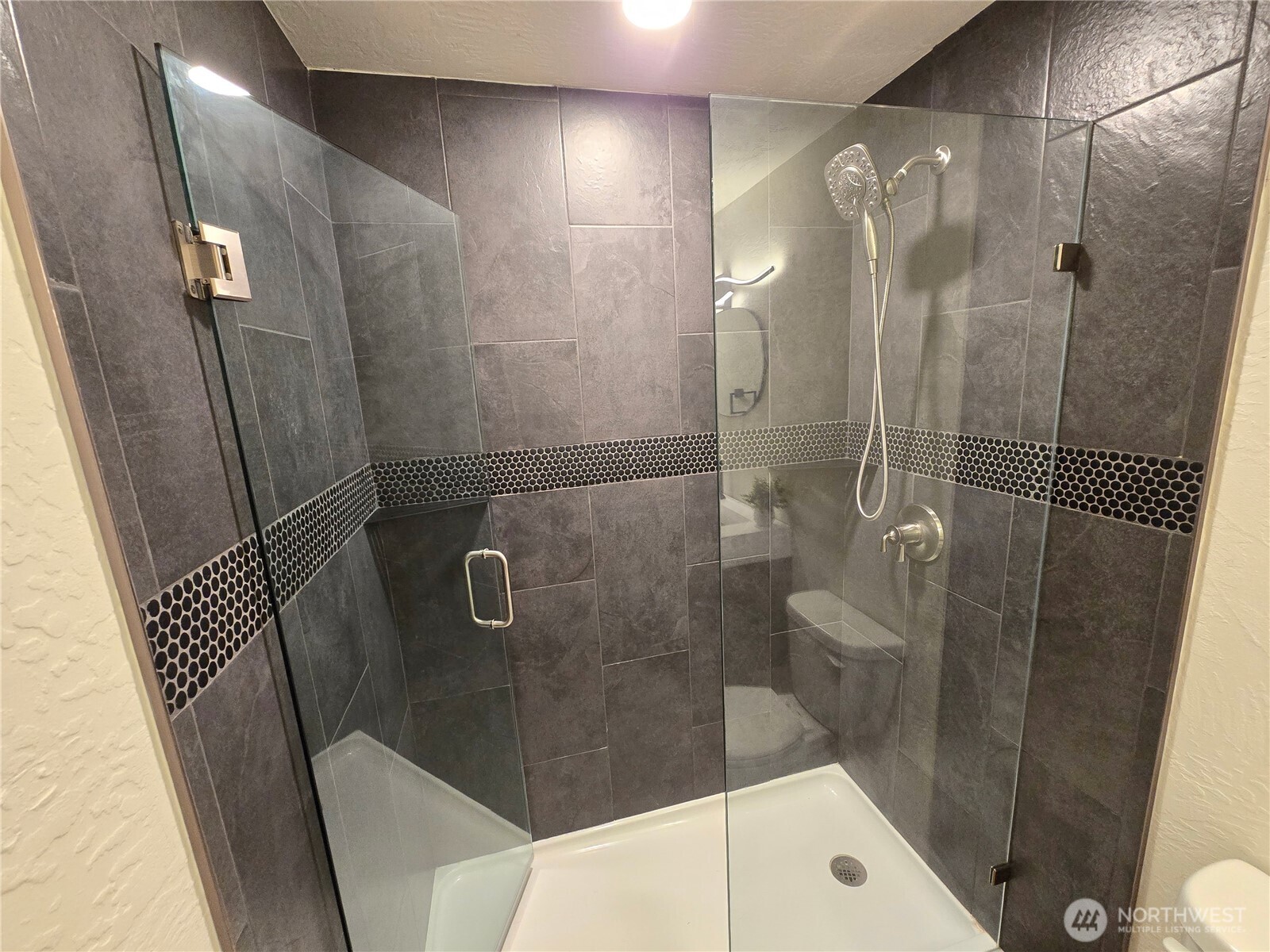 639 Lower Elwha Road