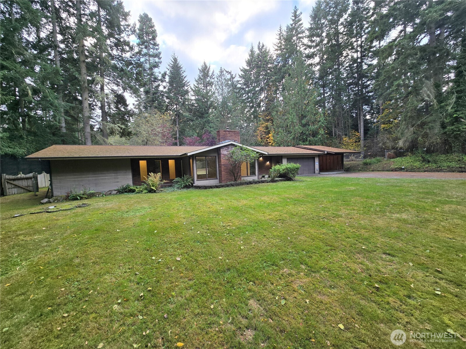 639 Lower Elwha Road