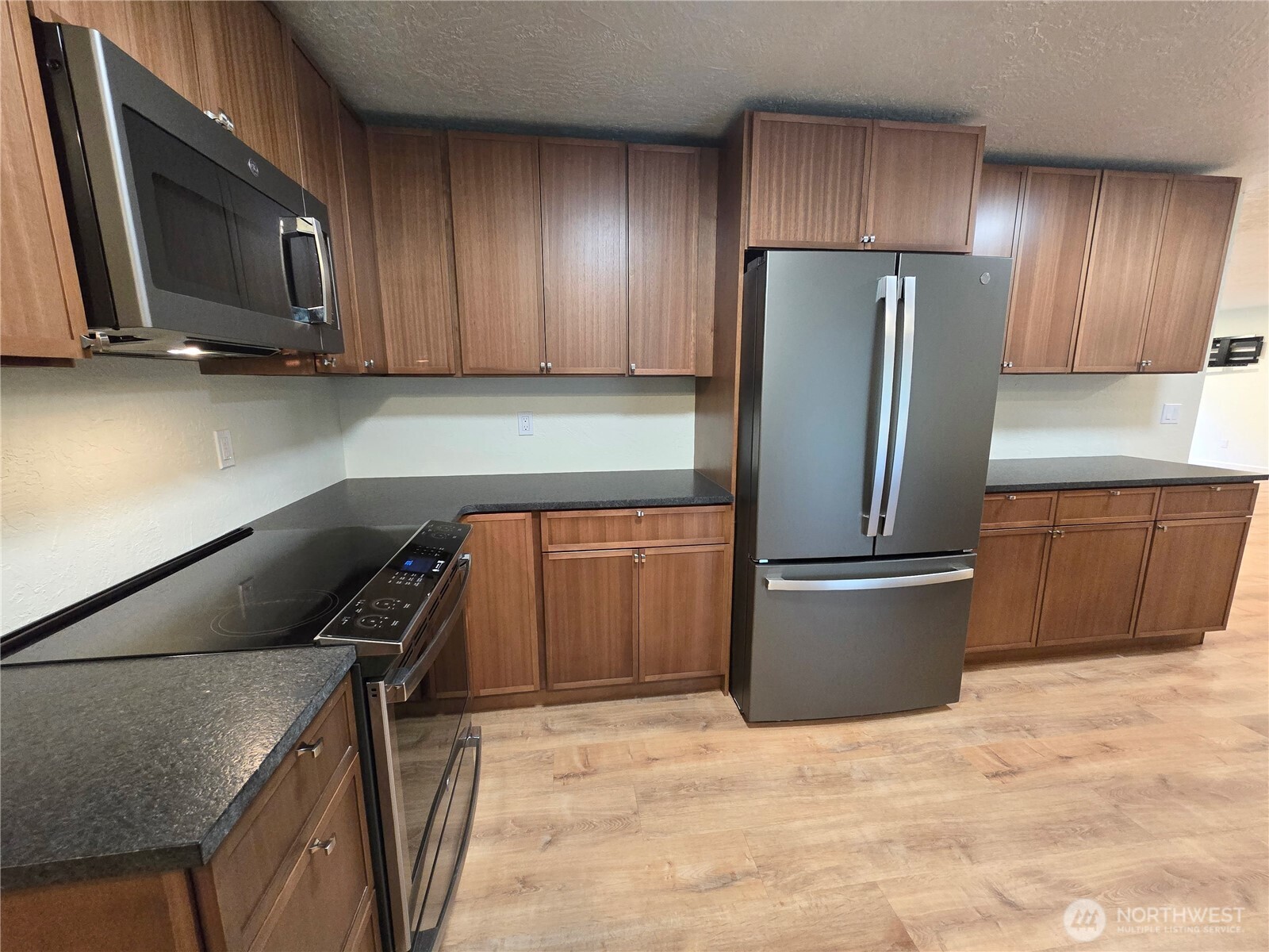 639 Lower Elwha Road