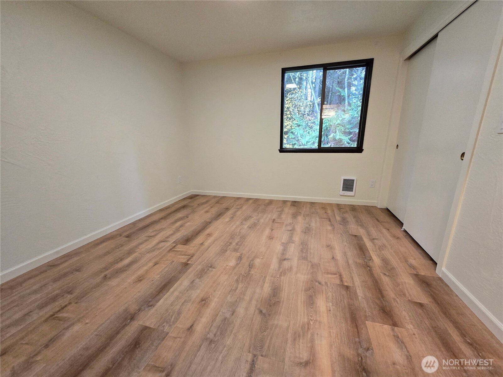 639 Lower Elwha Road