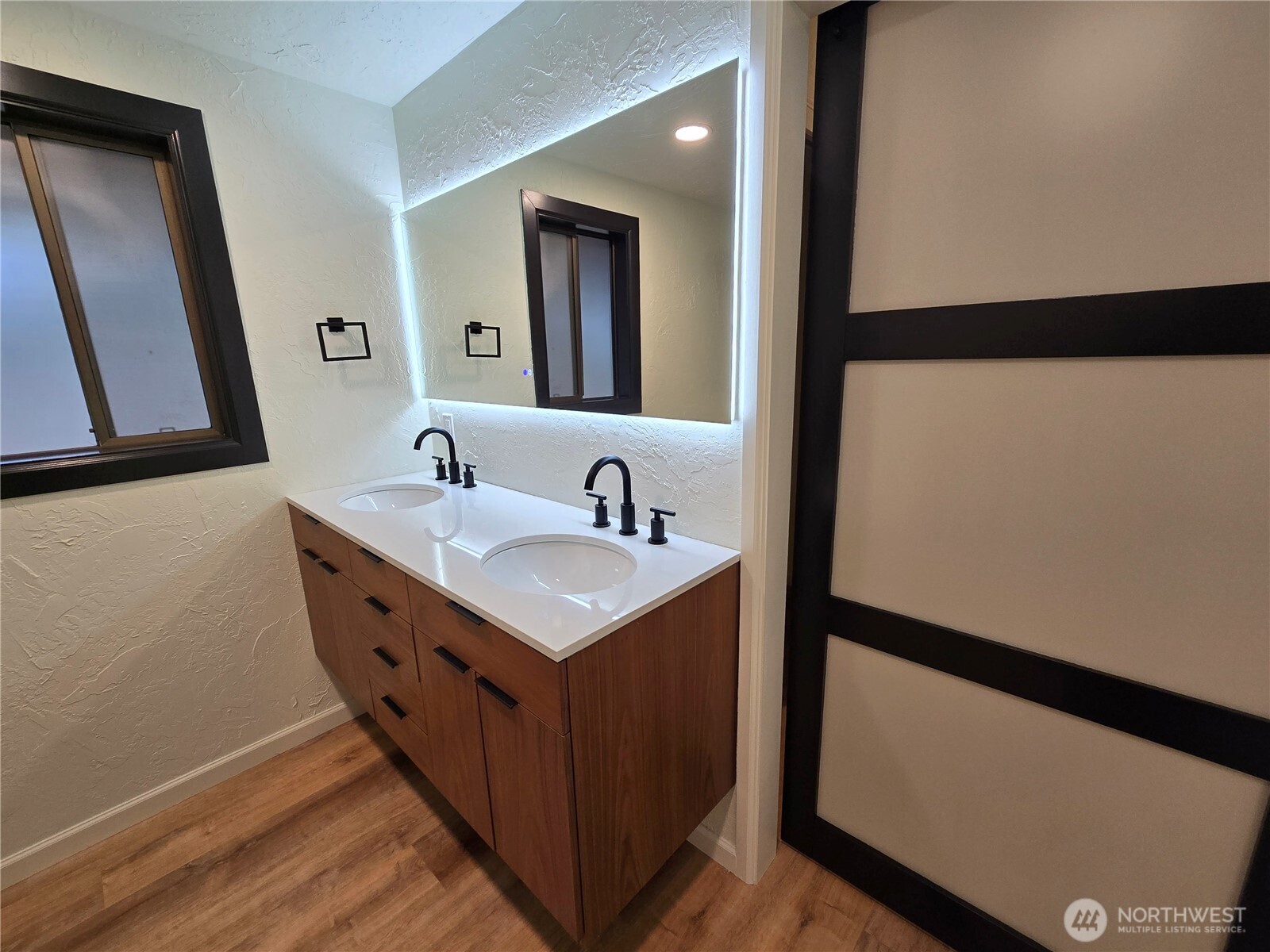 639 Lower Elwha Road