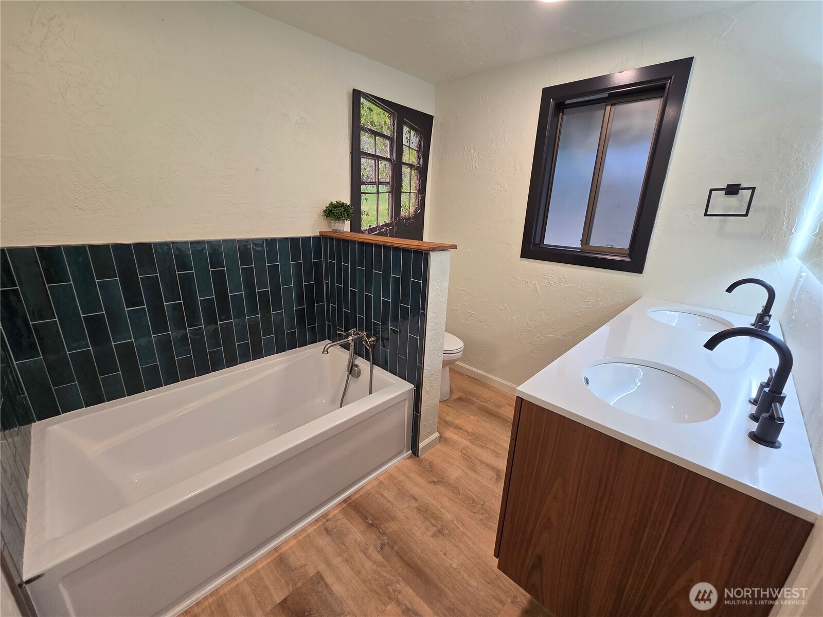 639 Lower Elwha Road