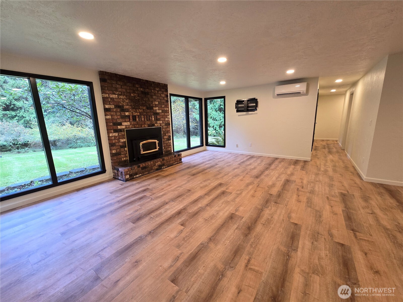 639 Lower Elwha Road