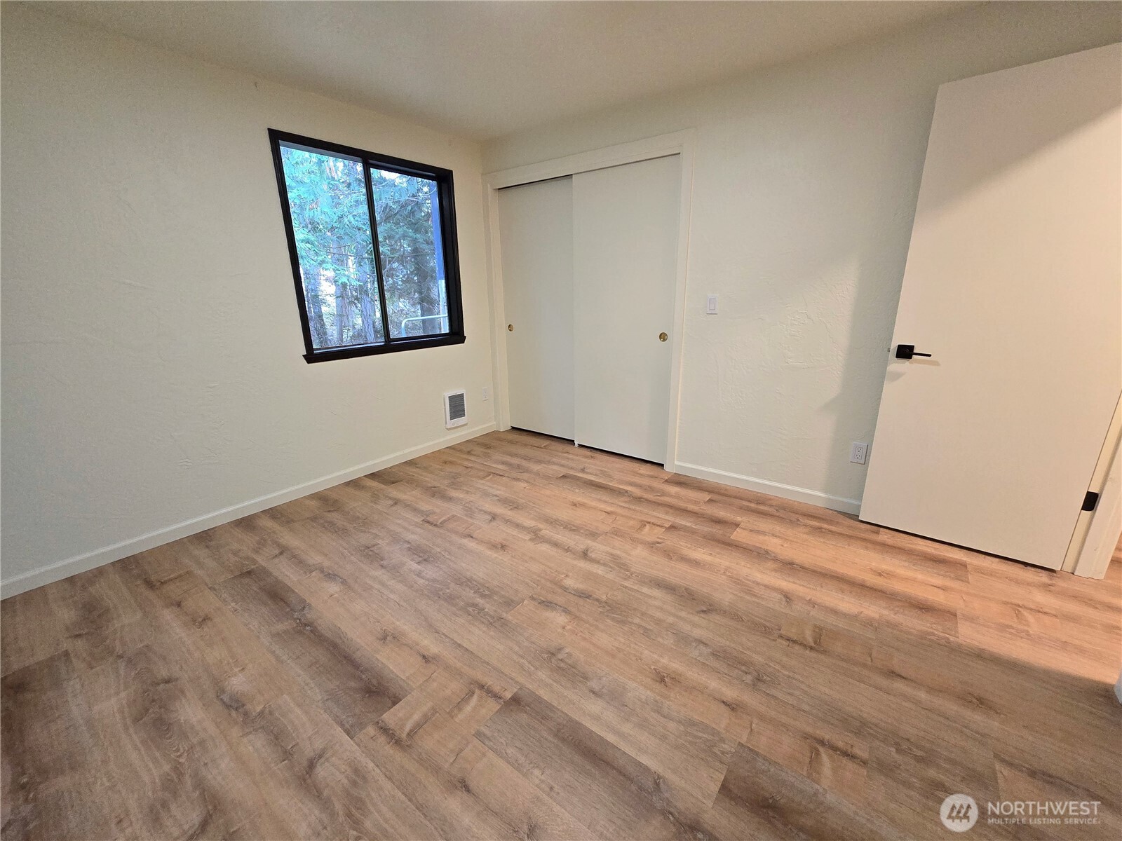 639 Lower Elwha Road