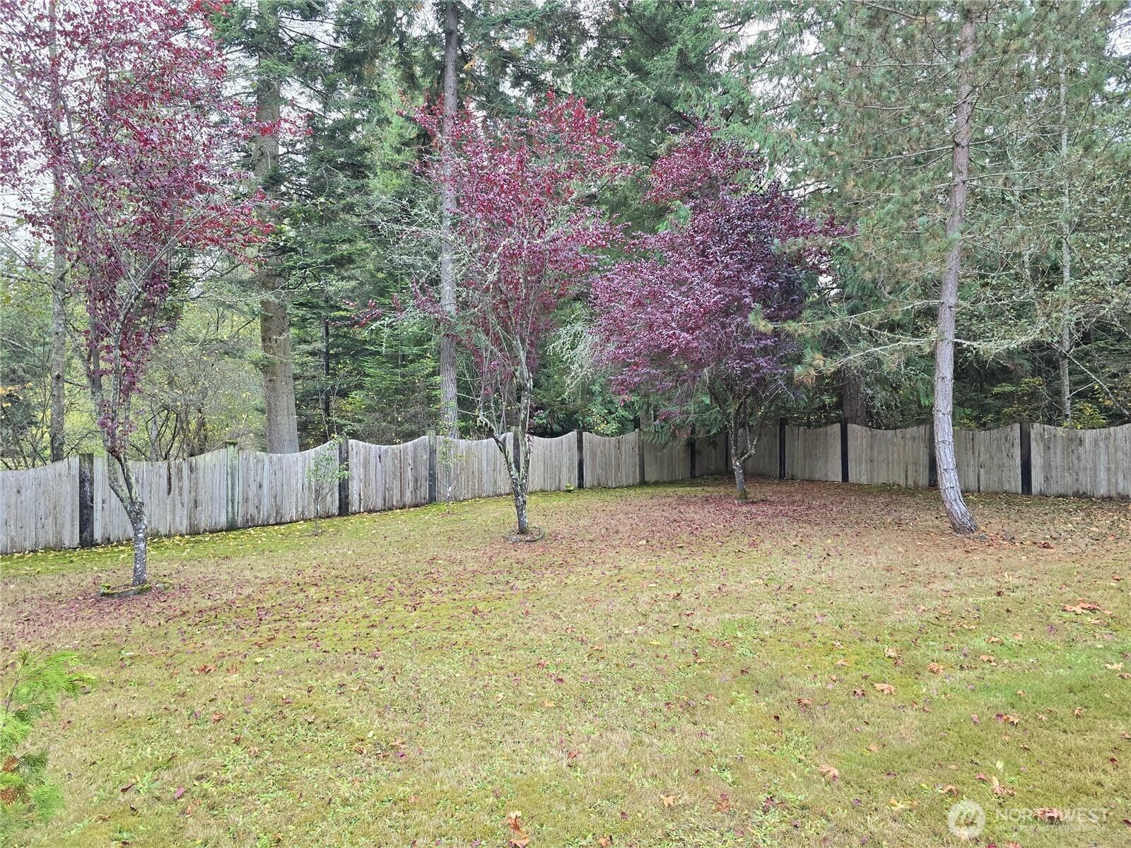 639 Lower Elwha Road