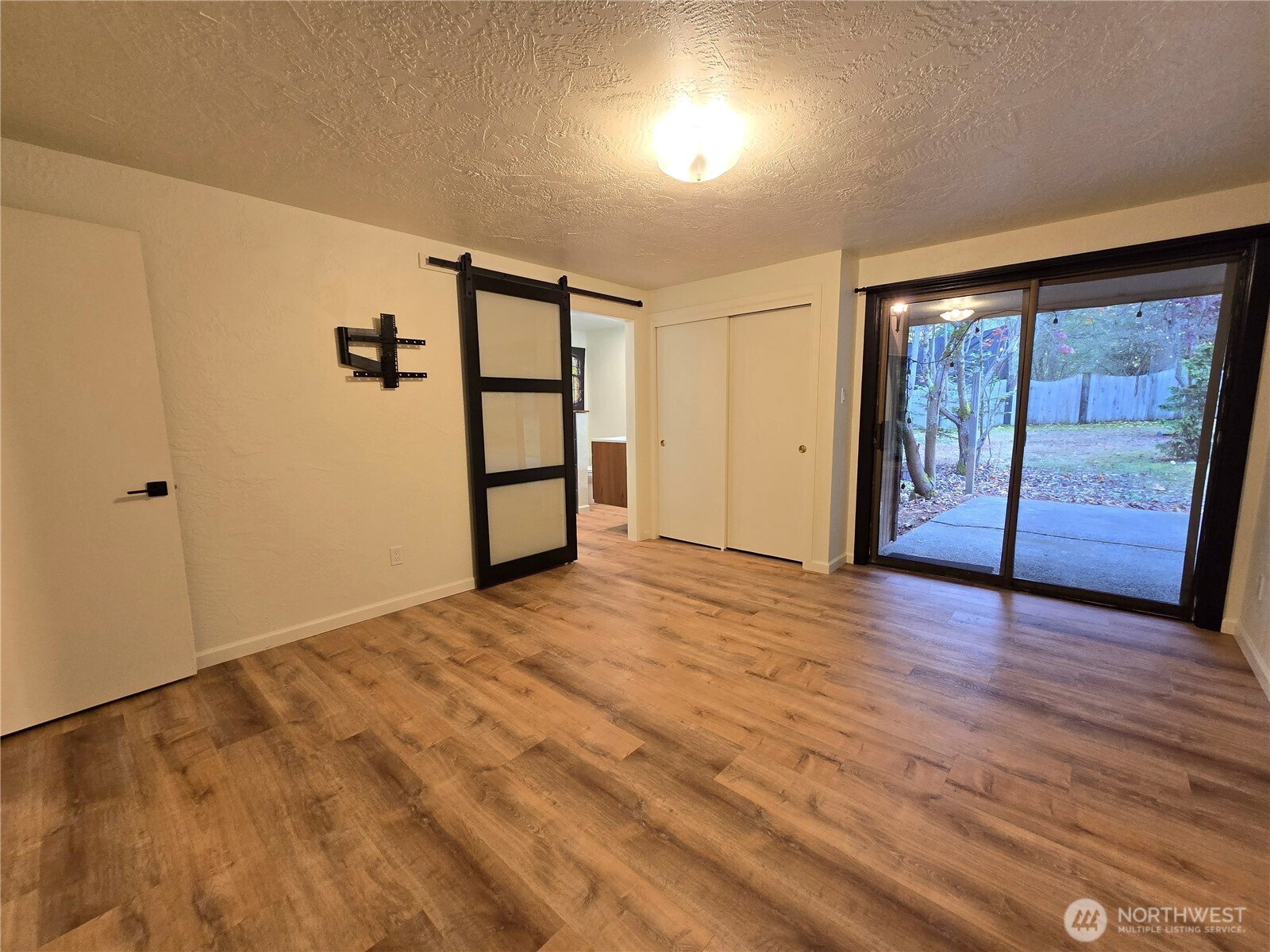 639 Lower Elwha Road