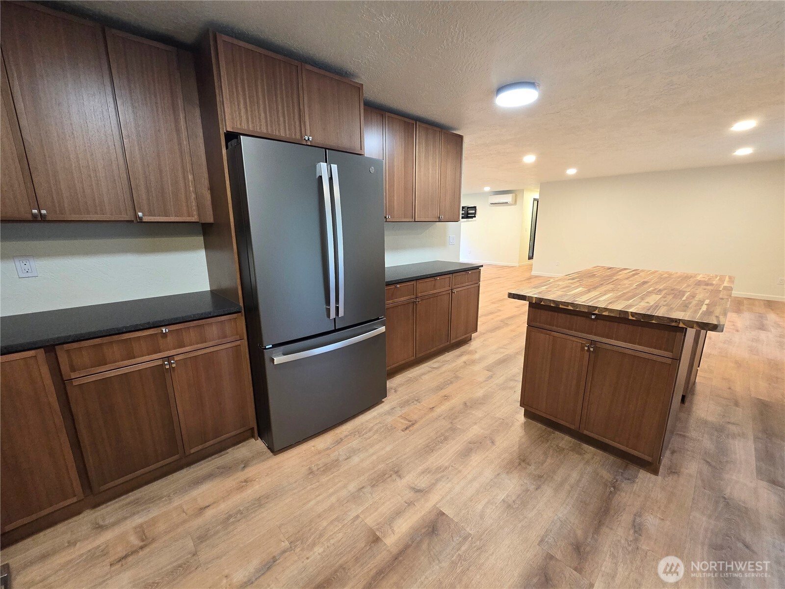 639 Lower Elwha Road