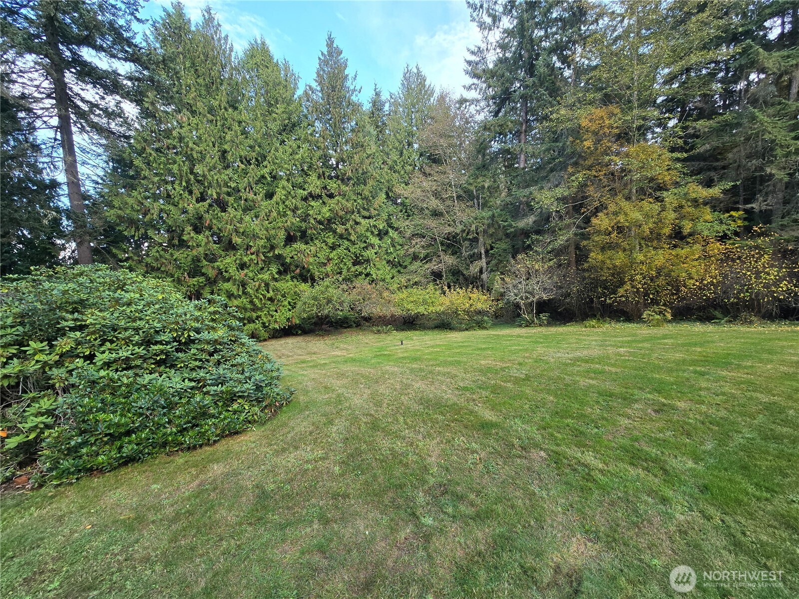 639 Lower Elwha Road