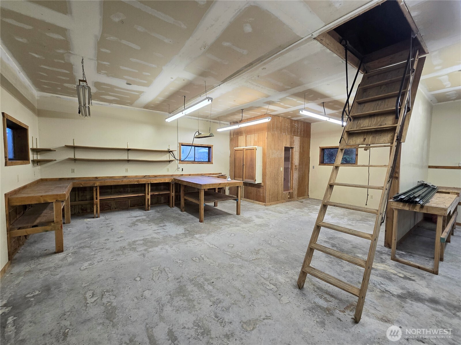 639 Lower Elwha Road