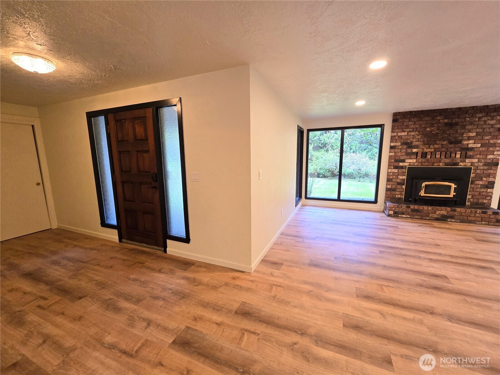 639 Lower Elwha Road