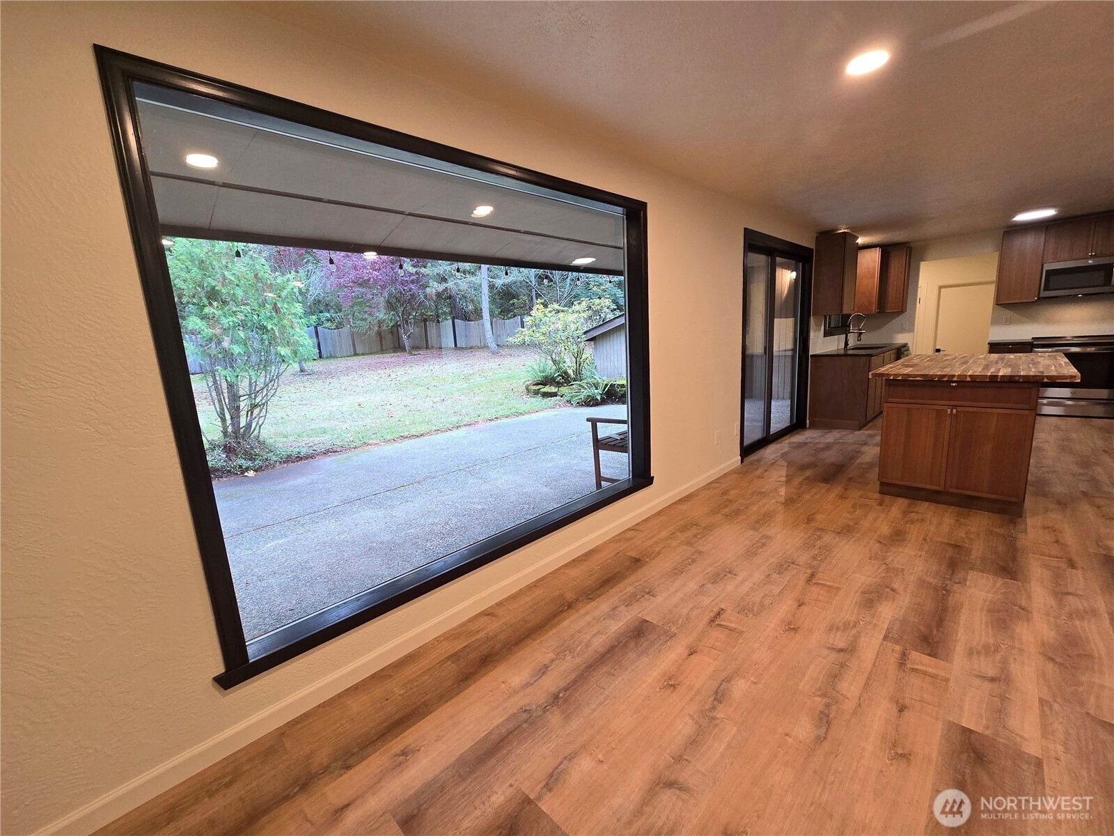 639 Lower Elwha Road