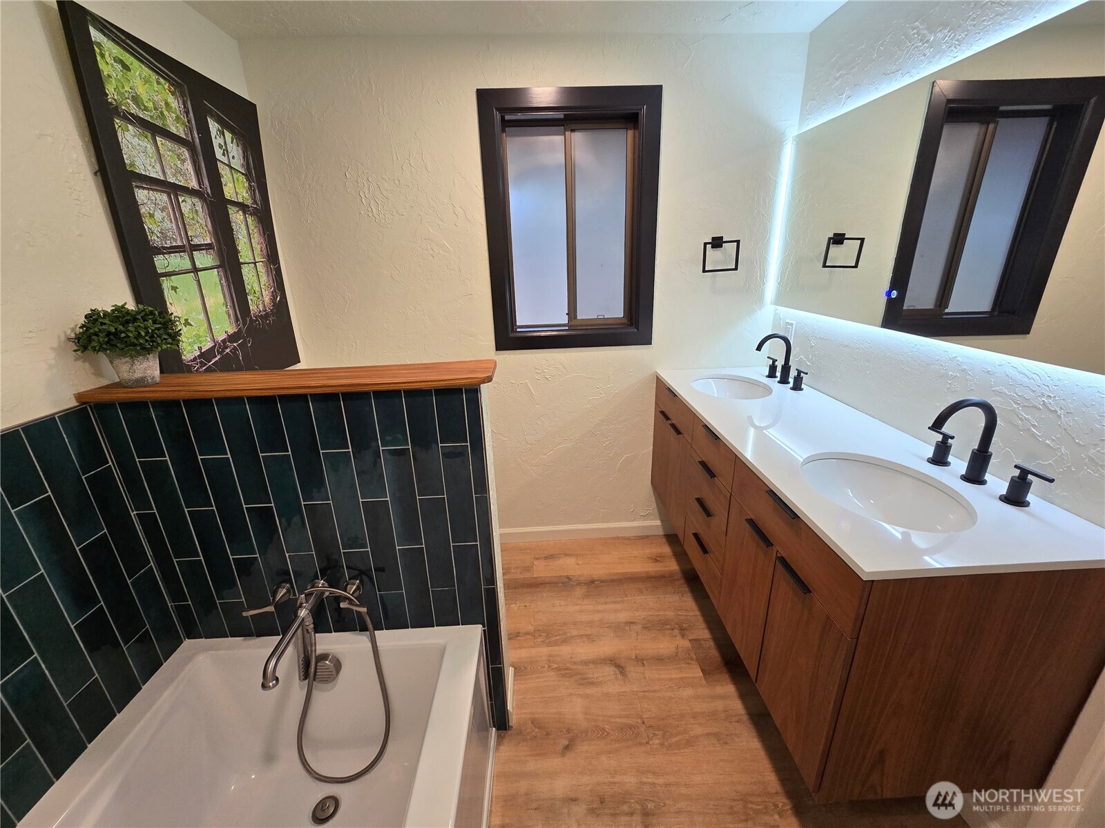 639 Lower Elwha Road