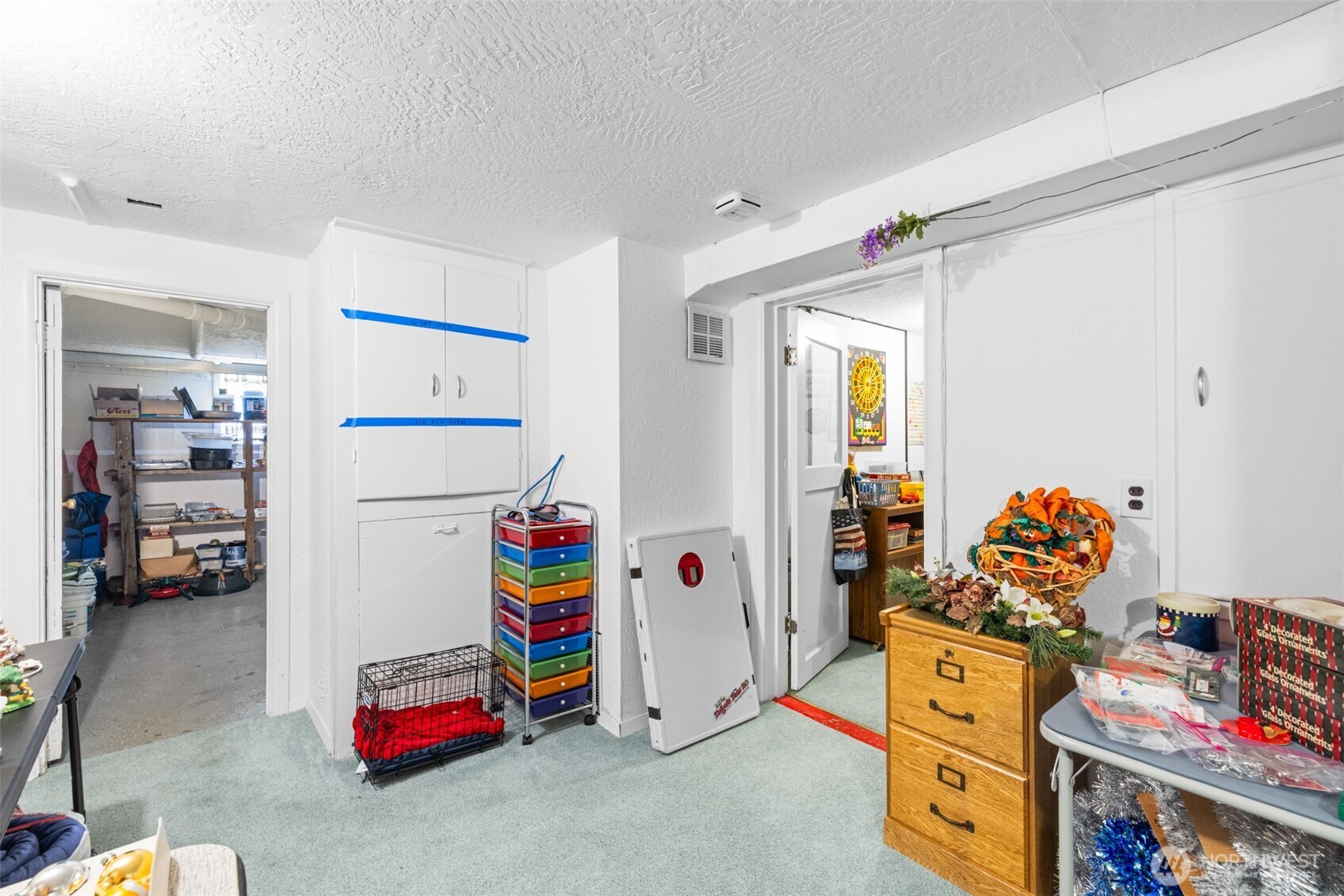 217 E 10th Street