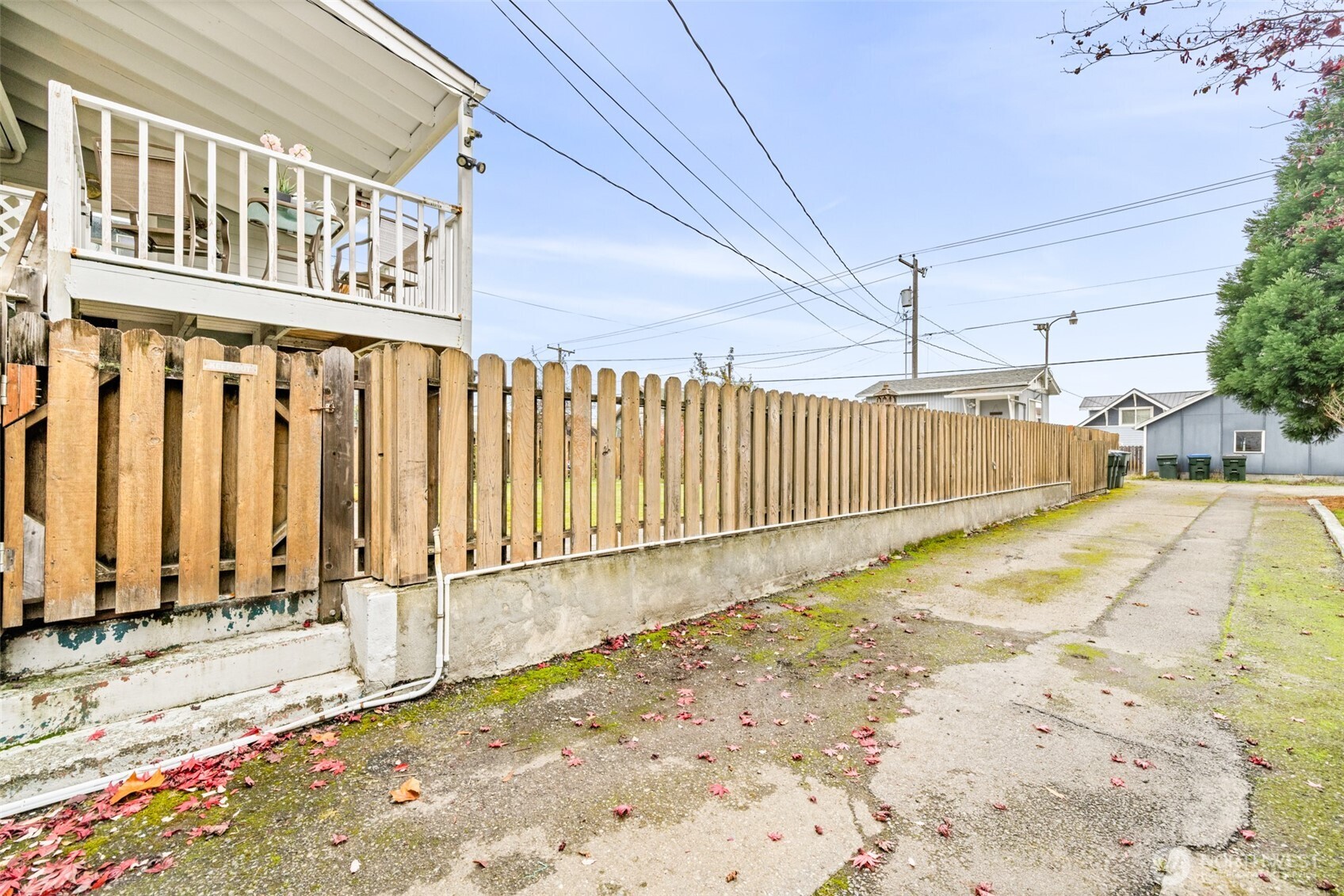 217 E 10th Street